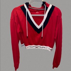 Tommy Hilfiger Hoodie